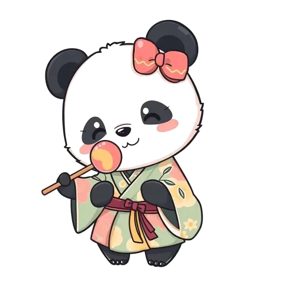 Welcome to Sugar.Tokyo